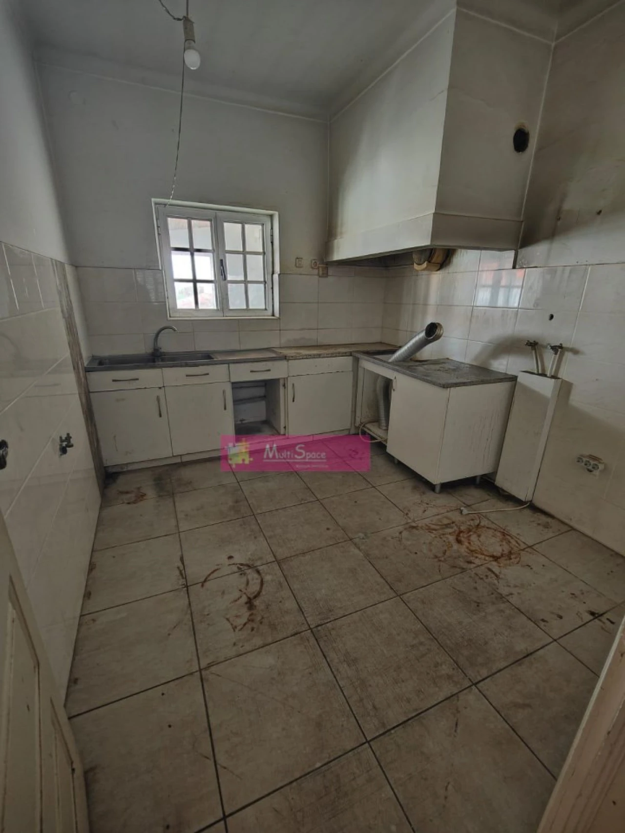 Moradia T6 para Venda em Torres Novas (Santa Maria, Salvador e Santiago) Foto 11