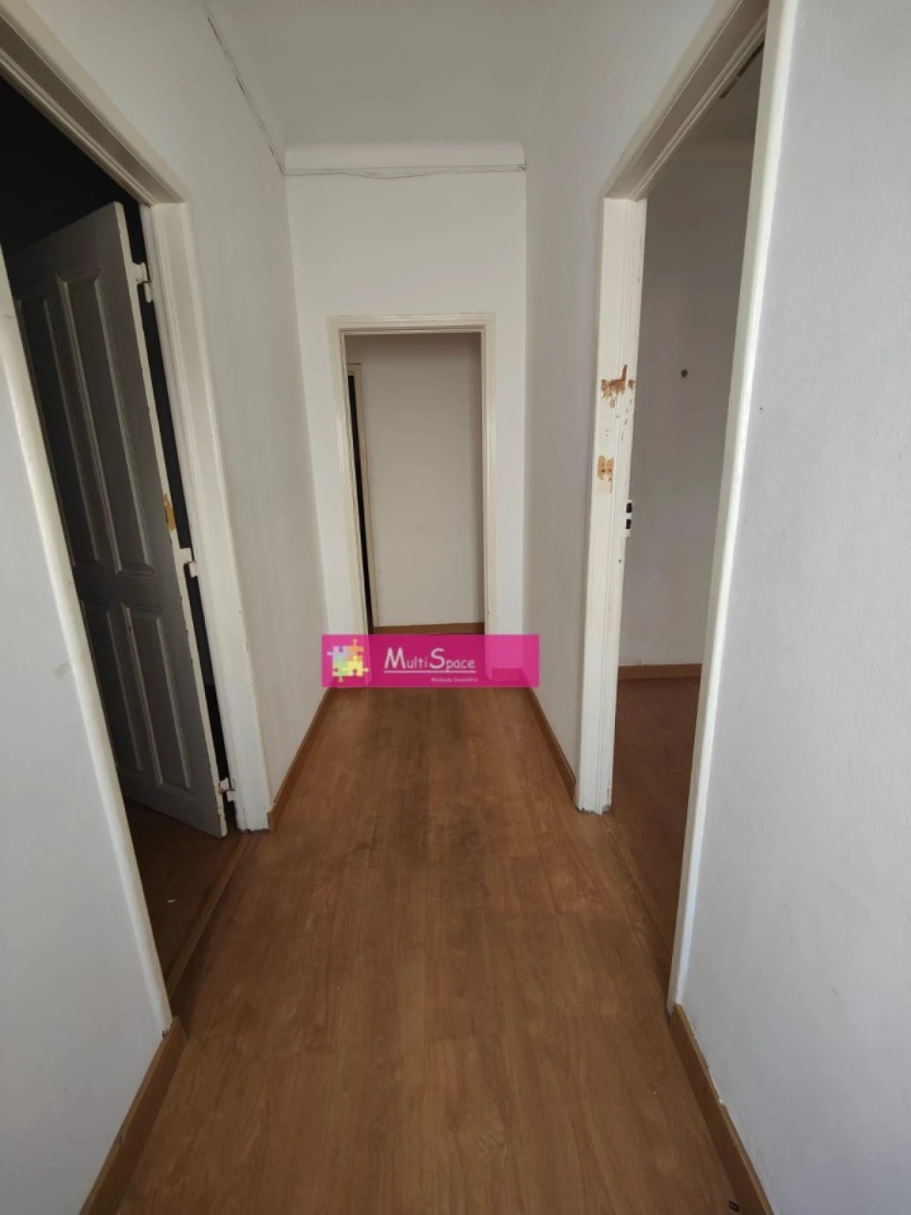 Moradia T6 para Venda em Torres Novas (Santa Maria, Salvador e Santiago) Foto 13