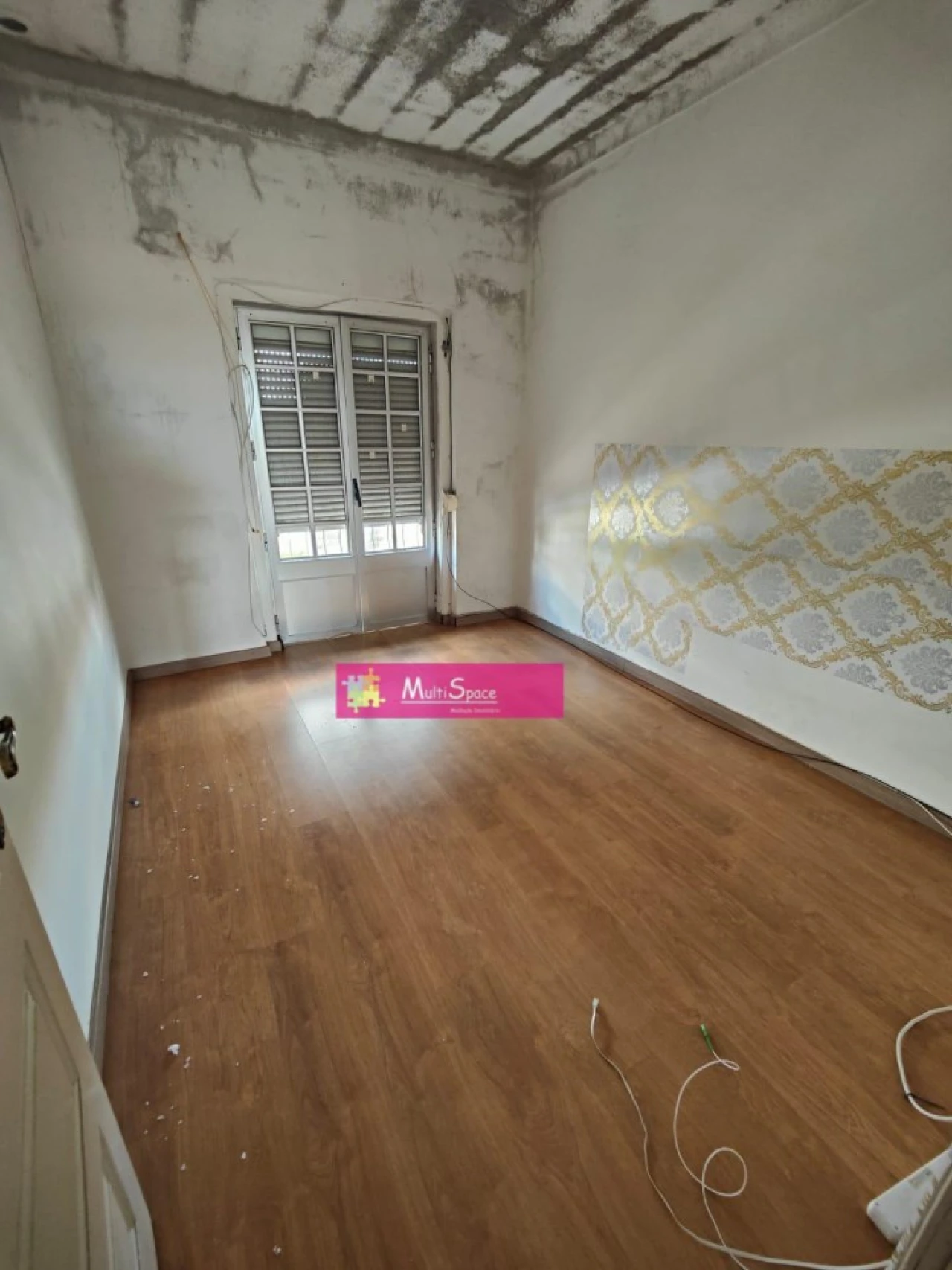 Moradia T6 para Venda em Torres Novas (Santa Maria, Salvador e Santiago) Foto 14