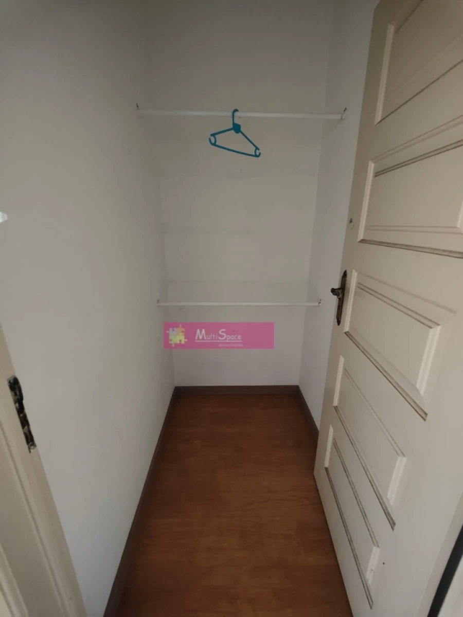 Moradia T6 para Venda em Torres Novas (Santa Maria, Salvador e Santiago) Foto 6