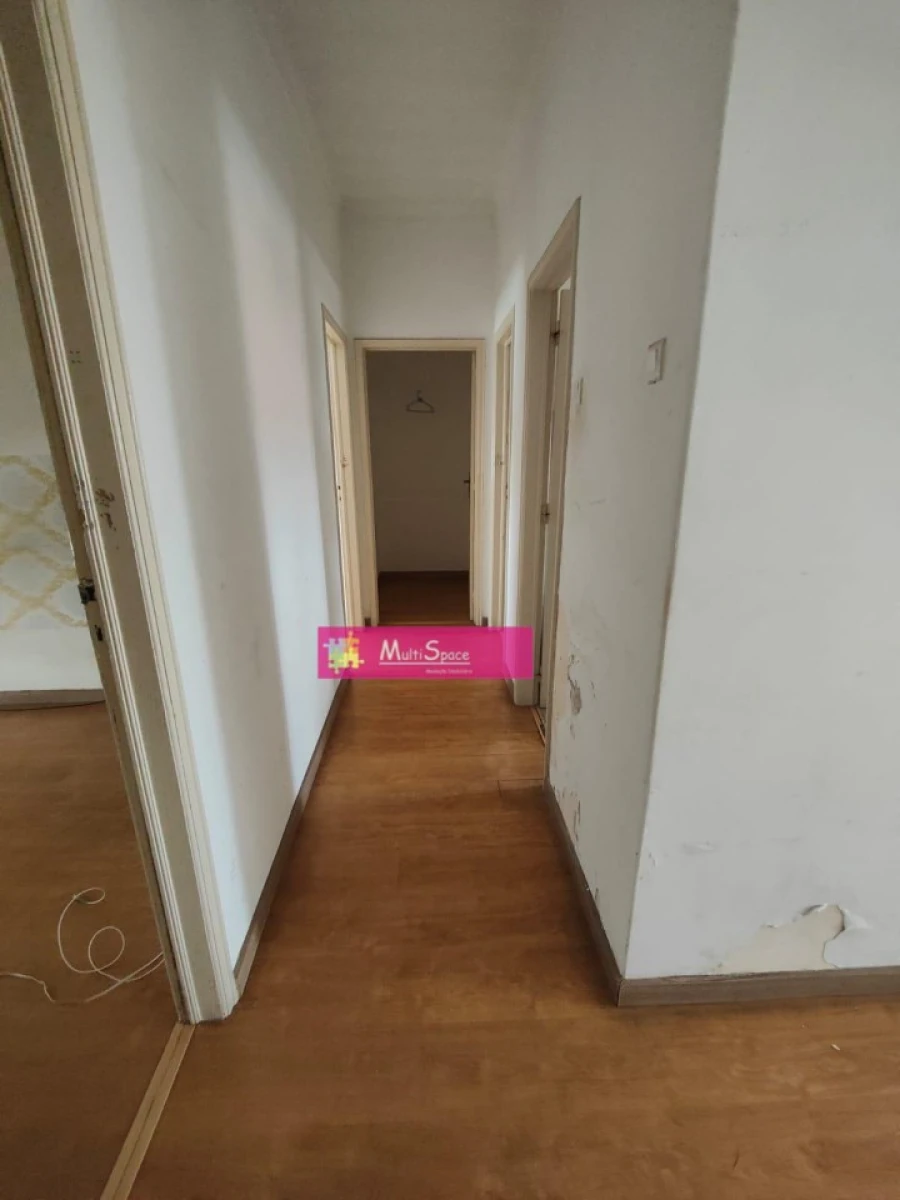 Moradia T6 para Venda em Torres Novas (Santa Maria, Salvador e Santiago) Foto 19