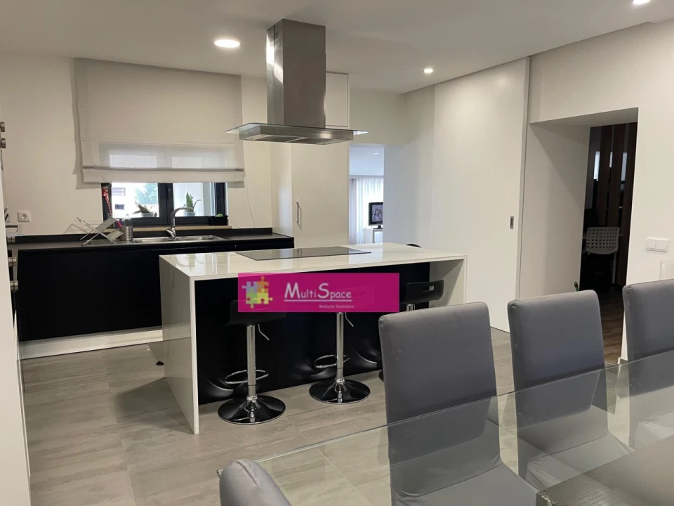 Moradia T3 para Venda em Atouguia Foto 6