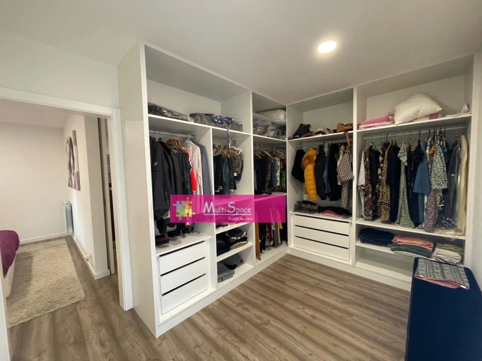 Moradia T3 para Venda em Atouguia Foto 13