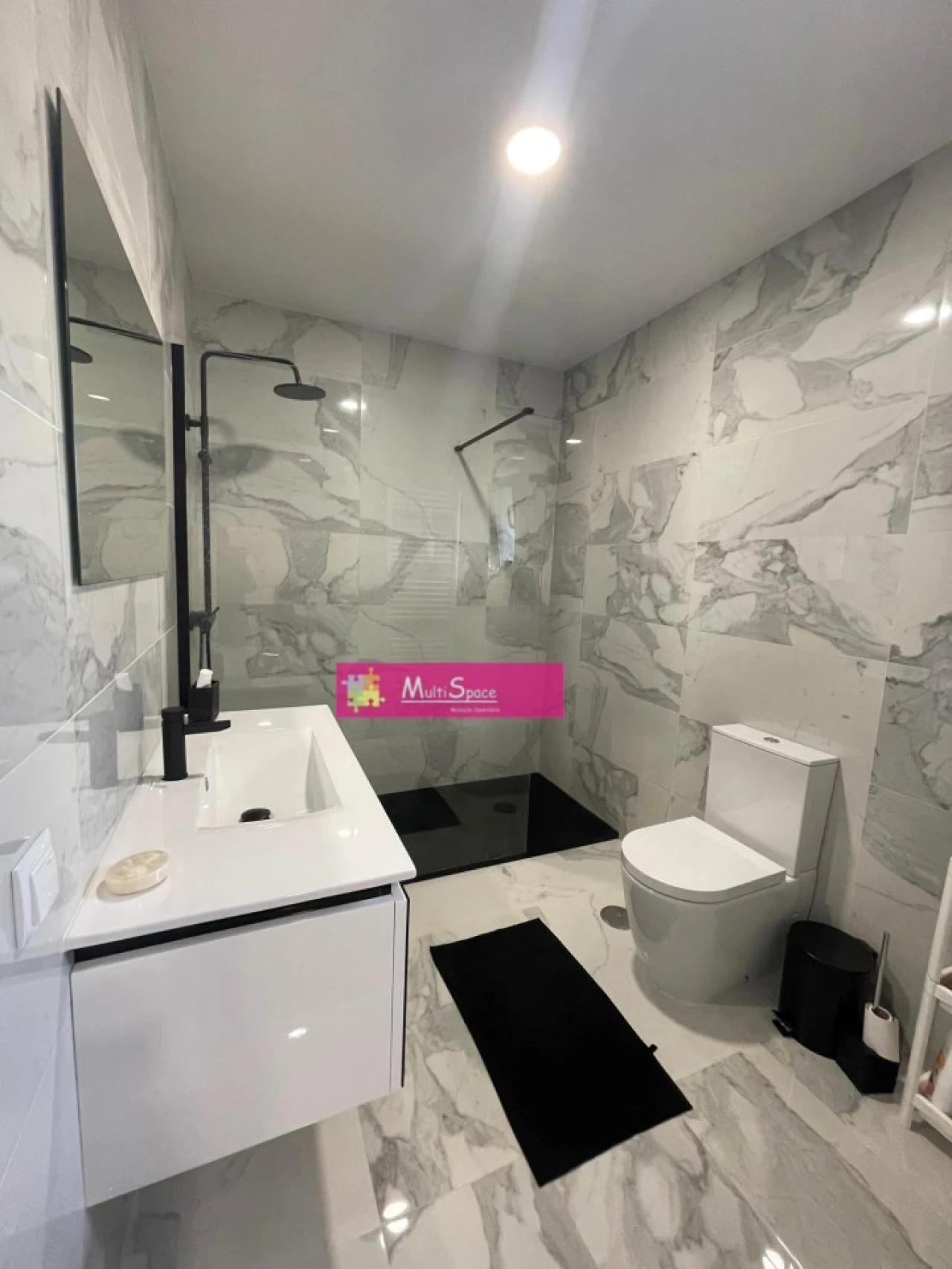 Moradia T3 para Venda em Atouguia Foto 14