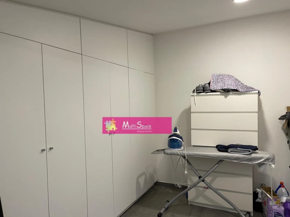 Moradia T3 para Venda em Atouguia Foto 15