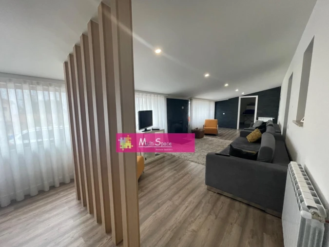 Moradia T3 para Venda em Atouguia Foto 2