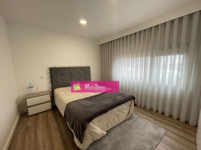 Moradia T3 para Venda em Atouguia Foto 10