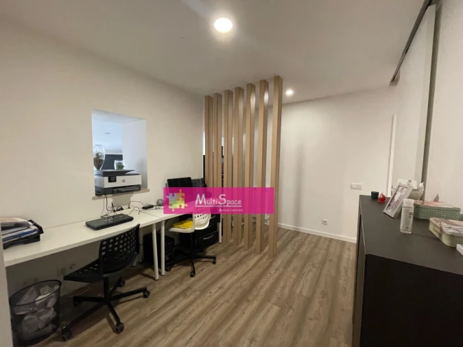 Moradia T3 para Venda em Atouguia Foto 11