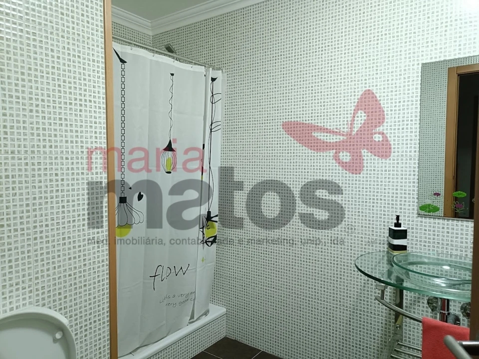 Moradia T2 para Venda em Lourinhã e Atalaia Foto 4