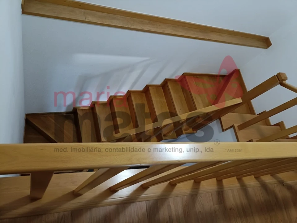 Moradia T2 para Venda em Lourinhã e Atalaia Foto 5