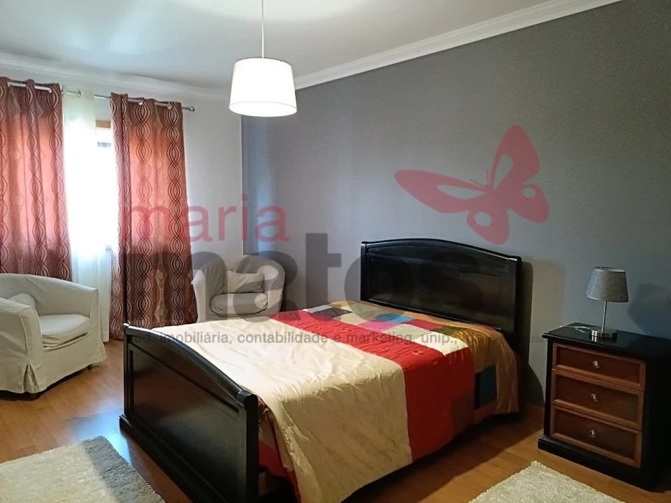 Moradia T2 para Venda em Lourinhã e Atalaia Foto 7