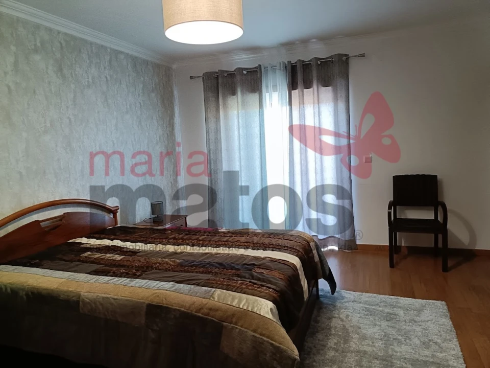 Moradia T2 para Venda em Lourinhã e Atalaia Foto 9