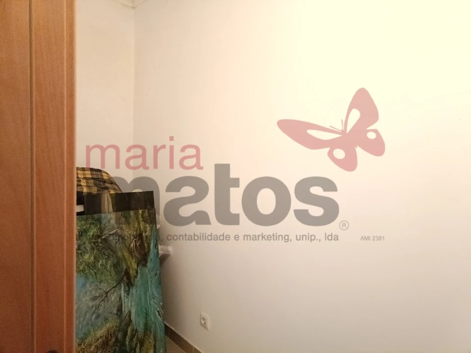 Moradia T2 para Venda em Lourinhã e Atalaia Foto 12