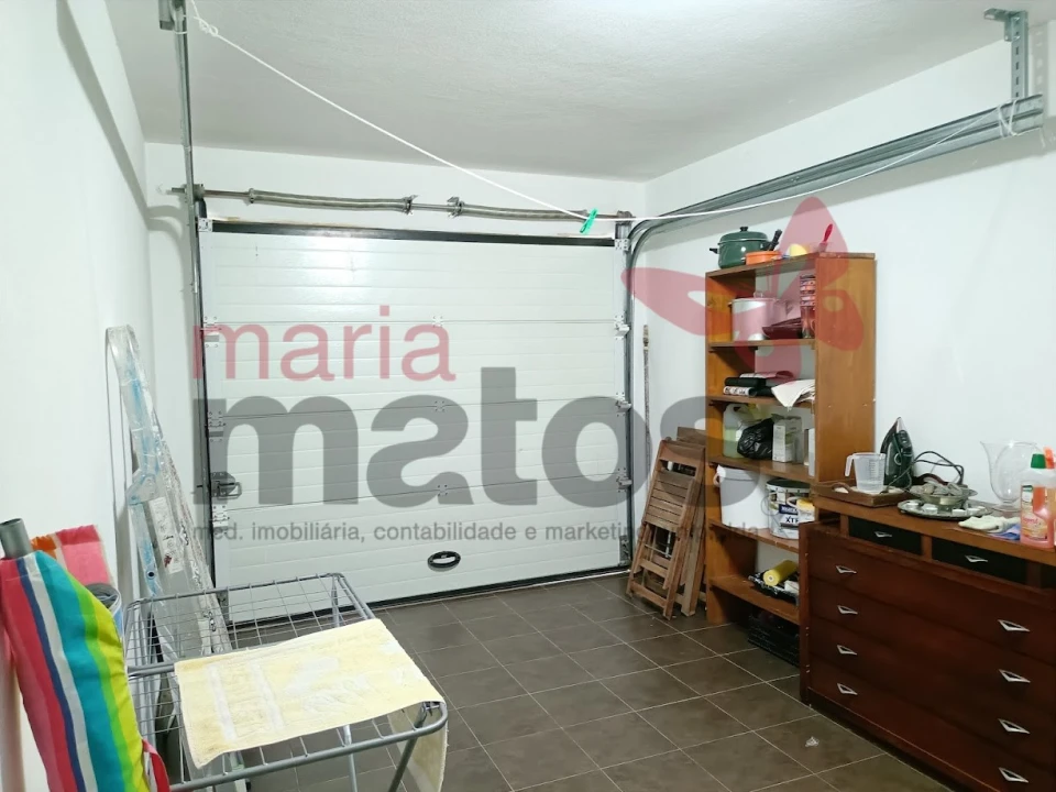 Moradia T2 para Venda em Lourinhã e Atalaia Foto 13