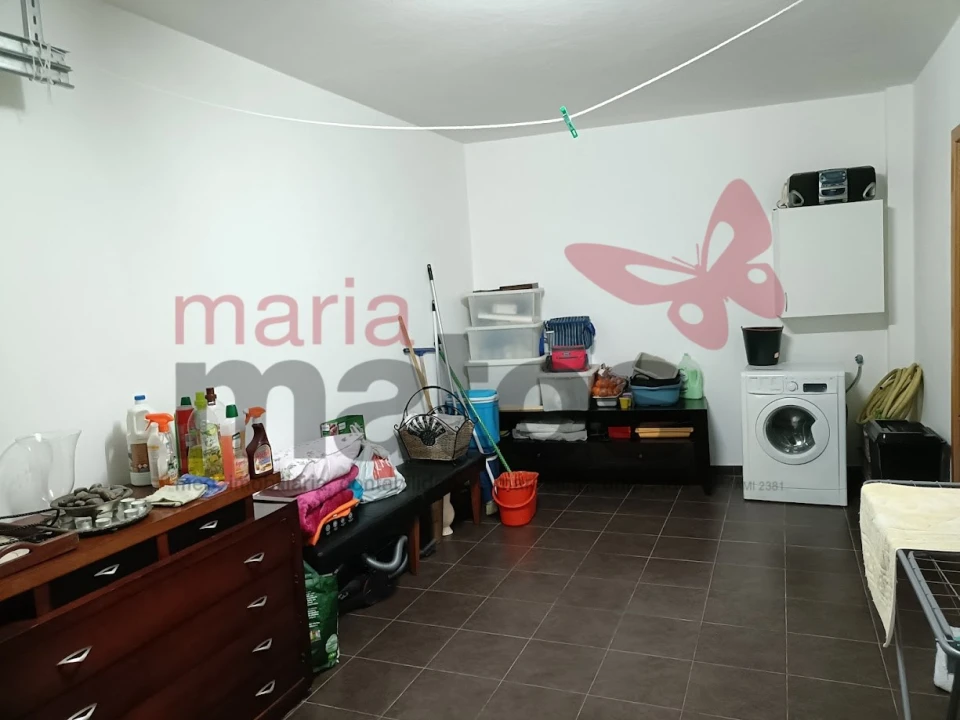 Moradia T2 para Venda em Lourinhã e Atalaia Foto 14