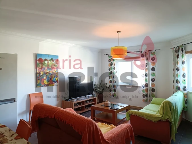 Moradia T2 para Venda em Lourinhã e Atalaia Foto 1