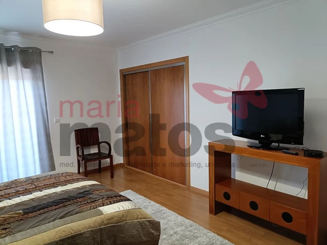 Moradia T2 para Venda em Lourinhã e Atalaia Foto 8