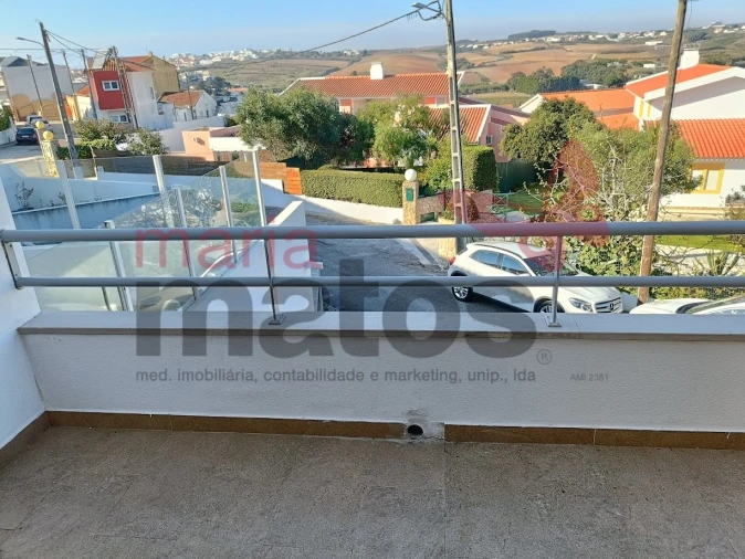 Moradia T2 para Venda em Lourinhã e Atalaia Foto 10