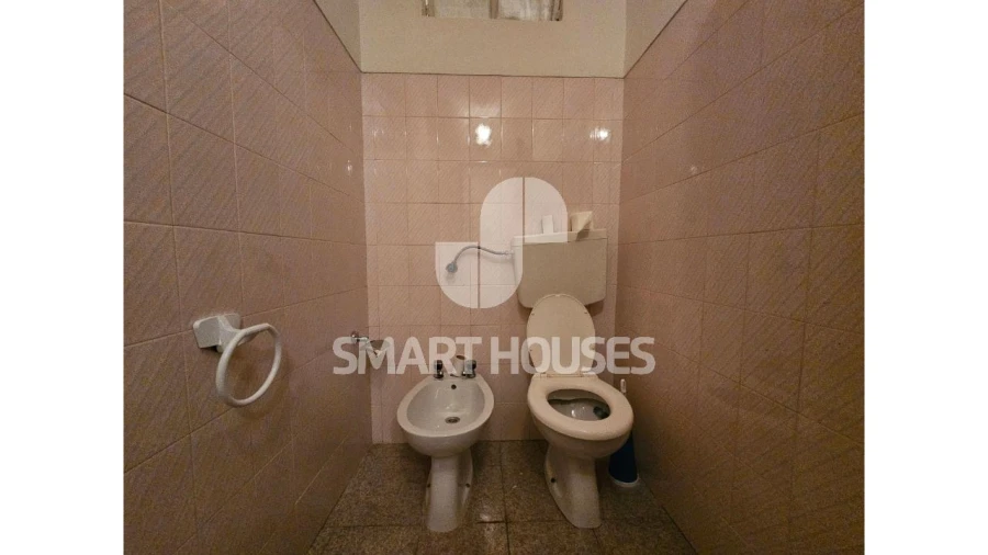 Negócio para Arrendamento em Arganil Foto 15