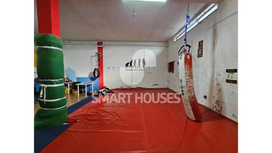 Negócio para Arrendamento em Arganil Foto 12