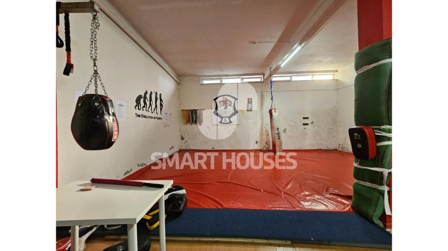 Negócio para Arrendamento em Arganil Foto 9