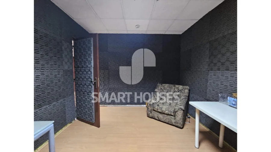 Negócio para Arrendamento em Arganil Foto 8