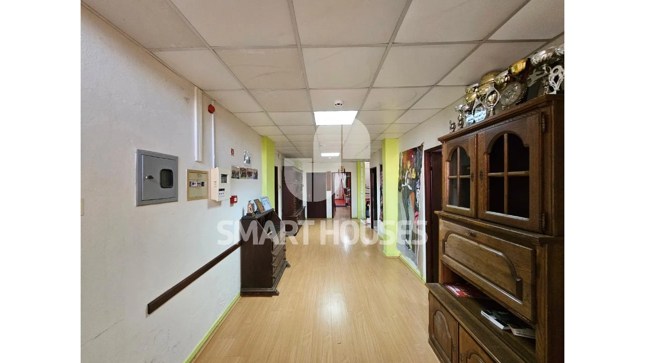 Negócio para Arrendamento em Arganil Foto 4