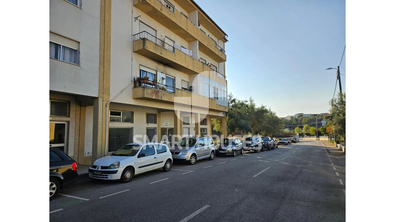 Negócio para Arrendamento em Arganil Foto 18