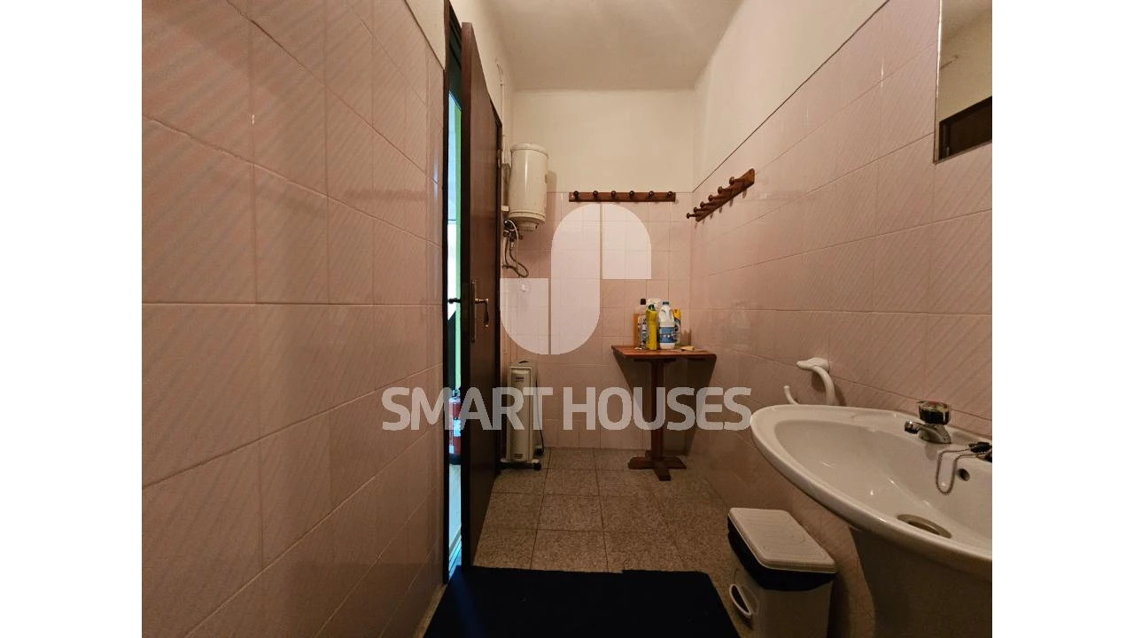 Negócio para Arrendamento em Arganil Foto 17