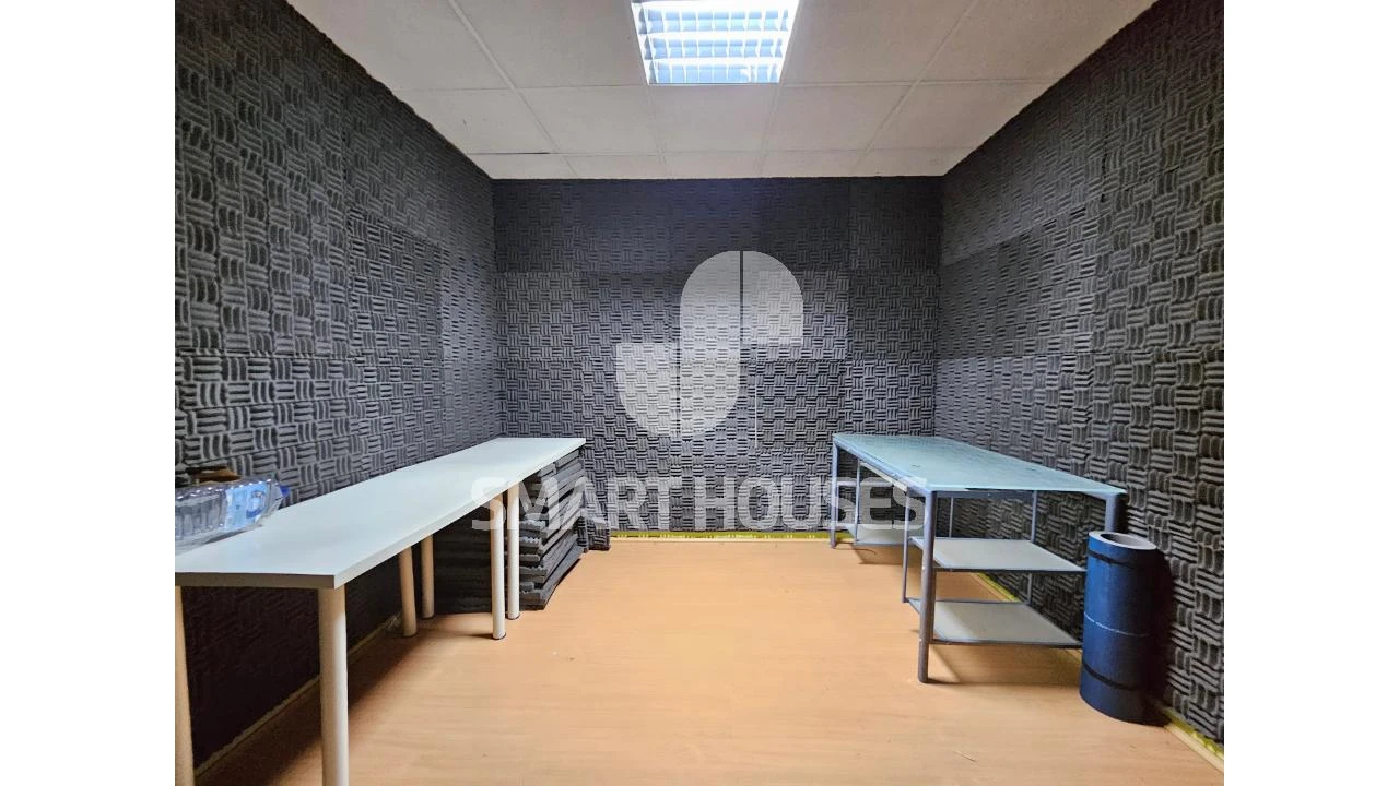 Negócio para Arrendamento em Arganil Foto 7