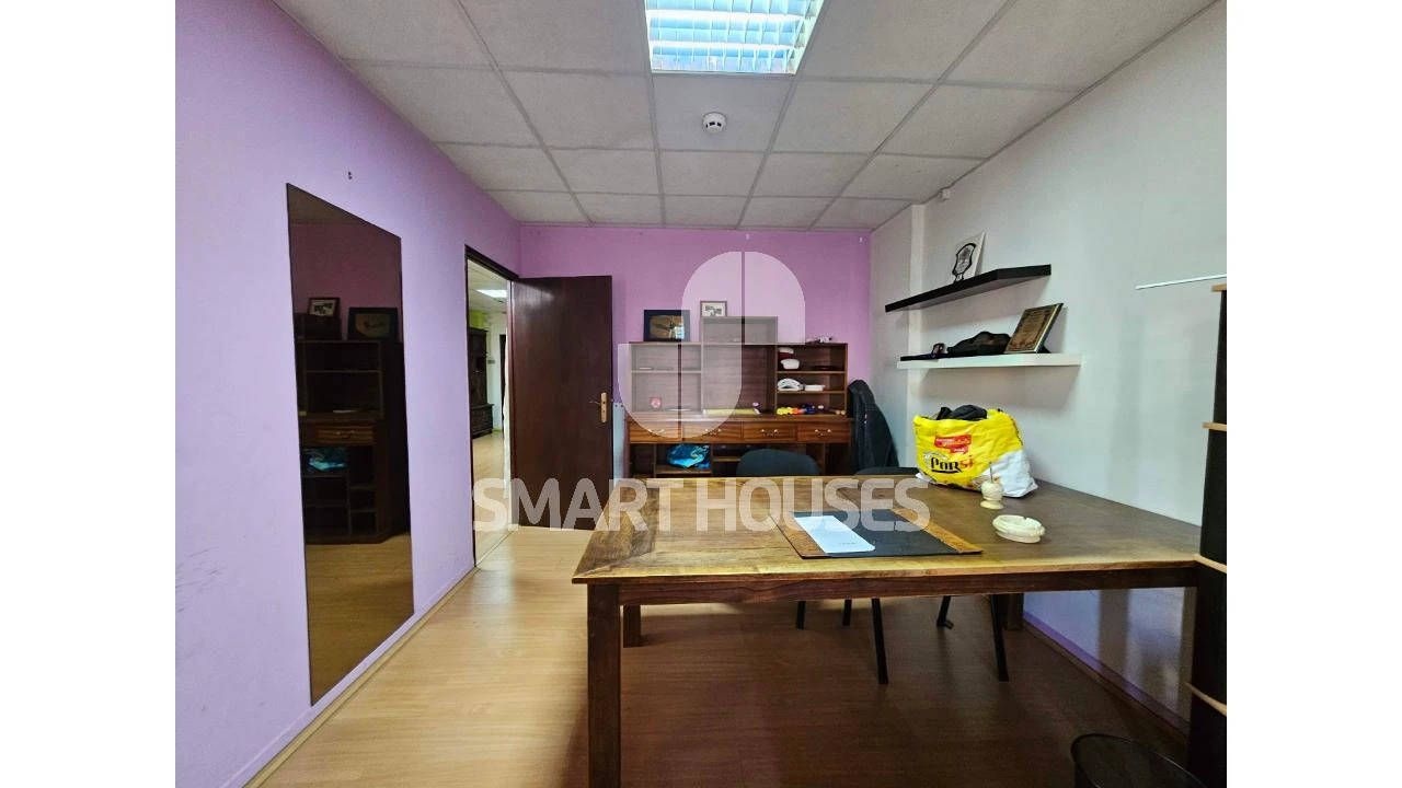 Negócio para Arrendamento em Arganil Foto 6