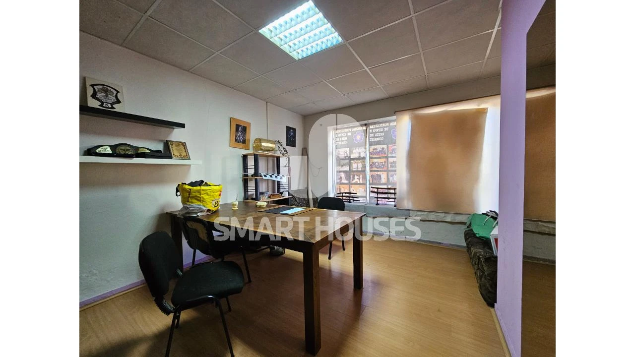 Negócio para Arrendamento em Arganil Foto 5