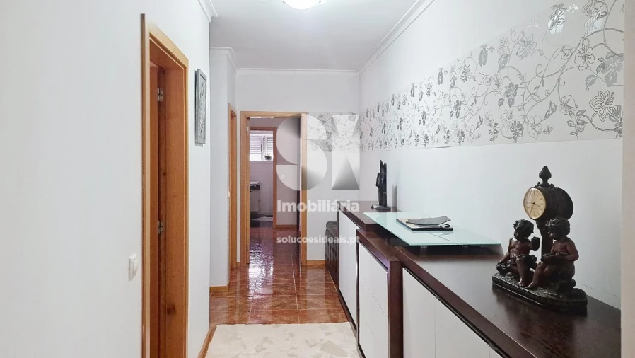 Apartamento T3 para Venda em Cristelos, Boim e Ordem Foto 18