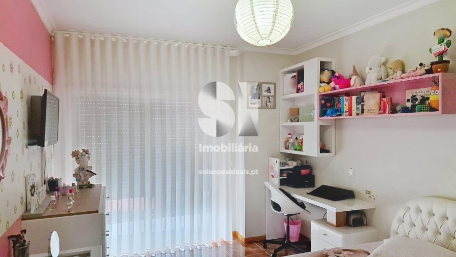 Apartamento T3 para Venda em Cristelos, Boim e Ordem Foto 20