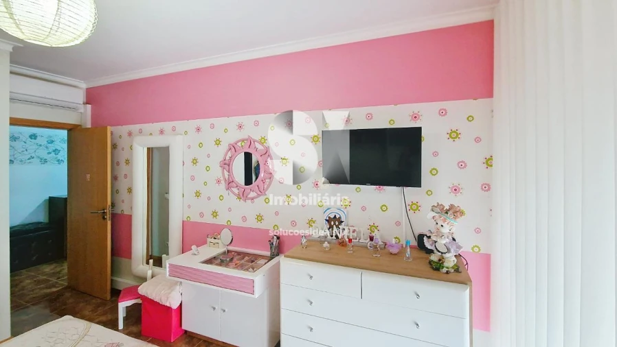 Apartamento T3 para Venda em Cristelos, Boim e Ordem Foto 24