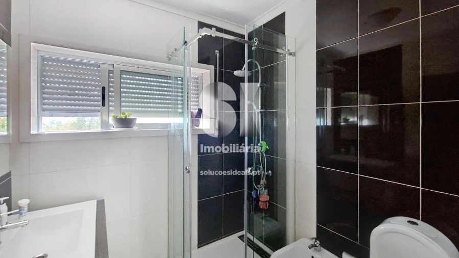 Apartamento T3 para Venda em Cristelos, Boim e Ordem Foto 30