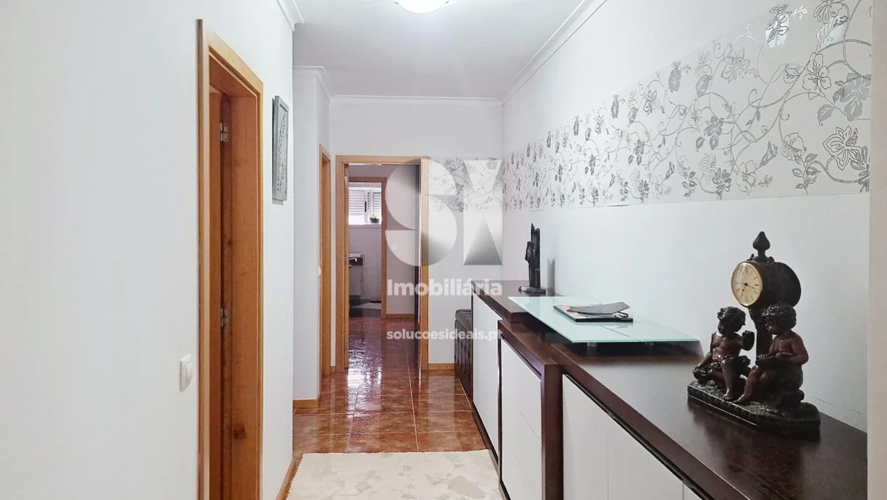 Apartamento T3 para Venda em Cristelos, Boim e Ordem Foto 18