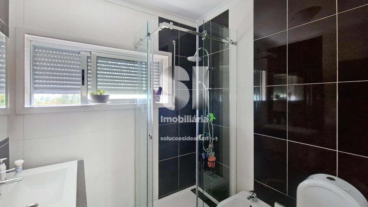 Apartamento T3 para Venda em Cristelos, Boim e Ordem Foto 30