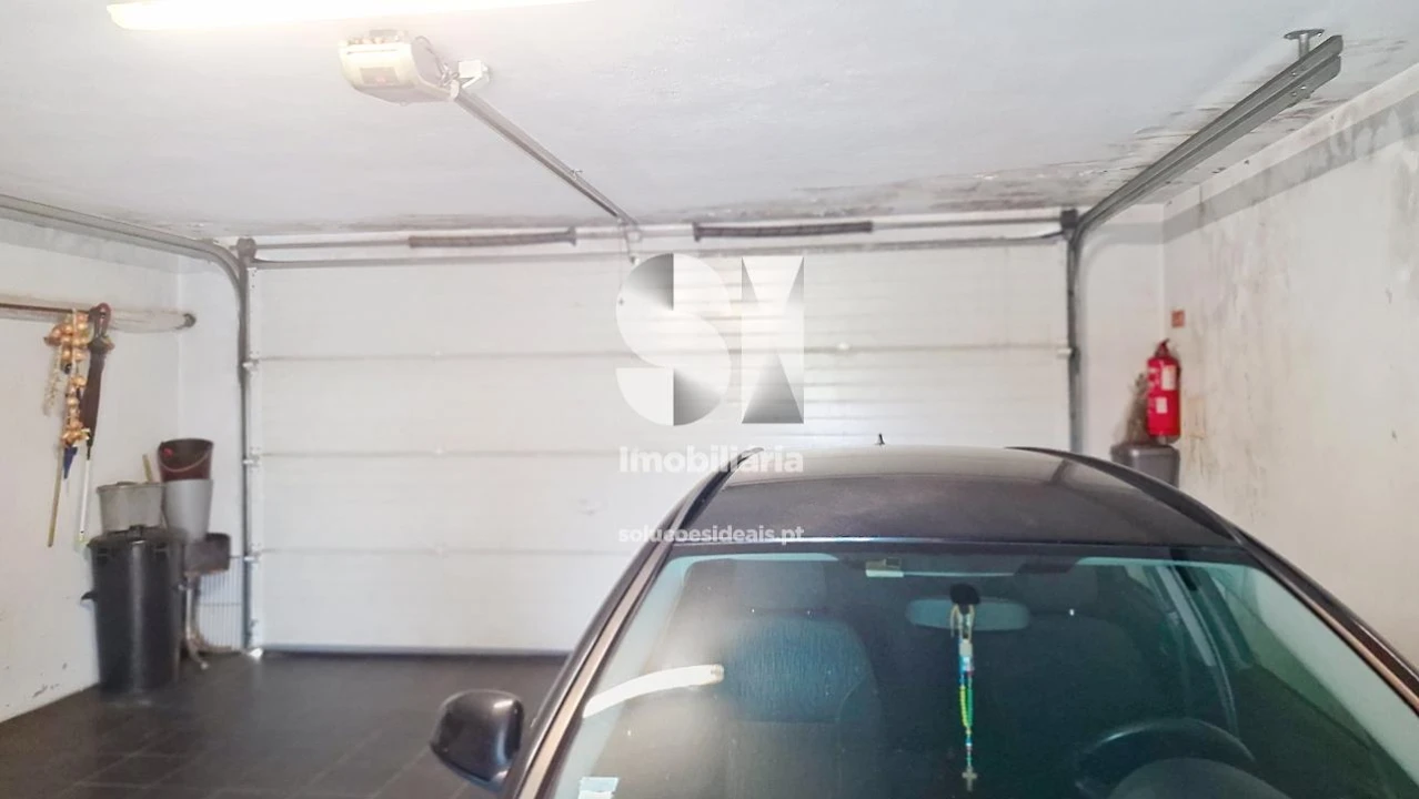 Apartamento T3 para Venda em Cristelos, Boim e Ordem Foto 31