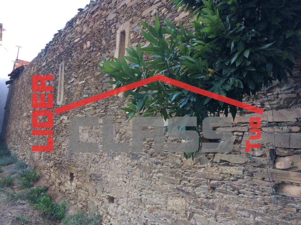 Moradia para Venda em Mirandela Foto 3