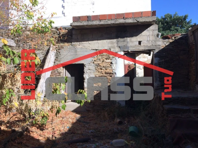 Moradia para Venda em Mirandela Foto 4