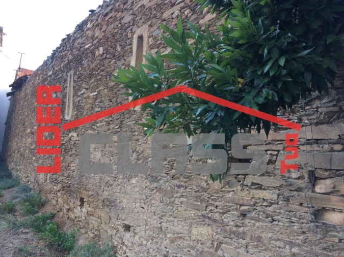 Moradia para Venda em Mirandela Foto 3