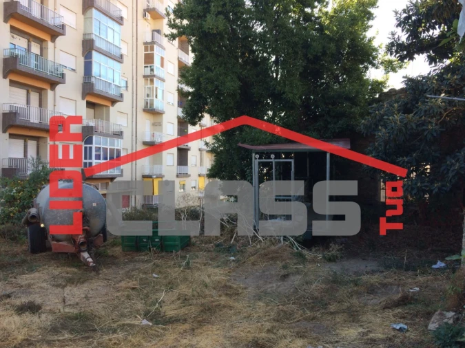 Moradia para Venda em Mirandela Foto 9