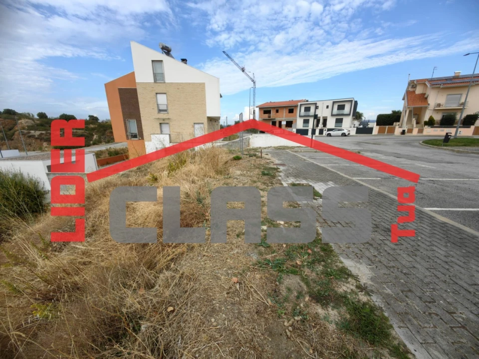 Moradia para Venda em Mirandela Foto 2