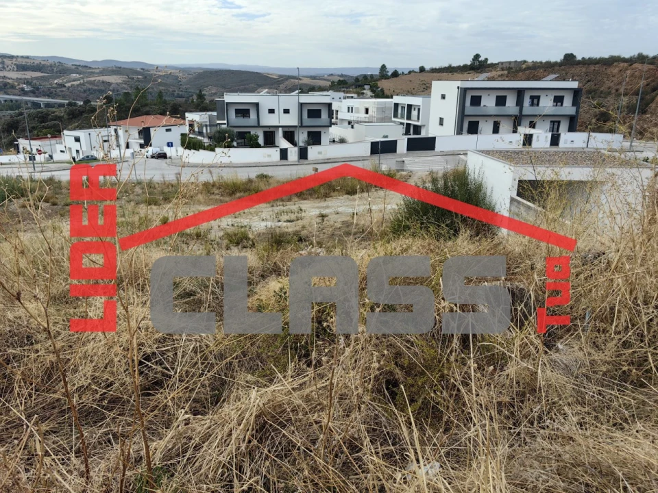 Moradia para Venda em Mirandela Foto 1