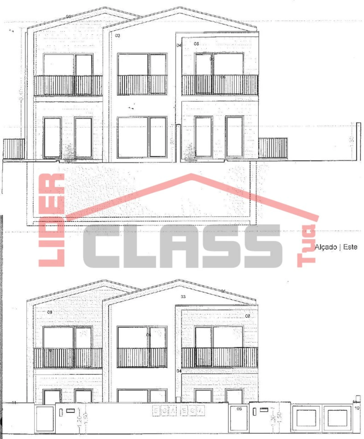 Moradia para Venda em Mirandela Foto 5