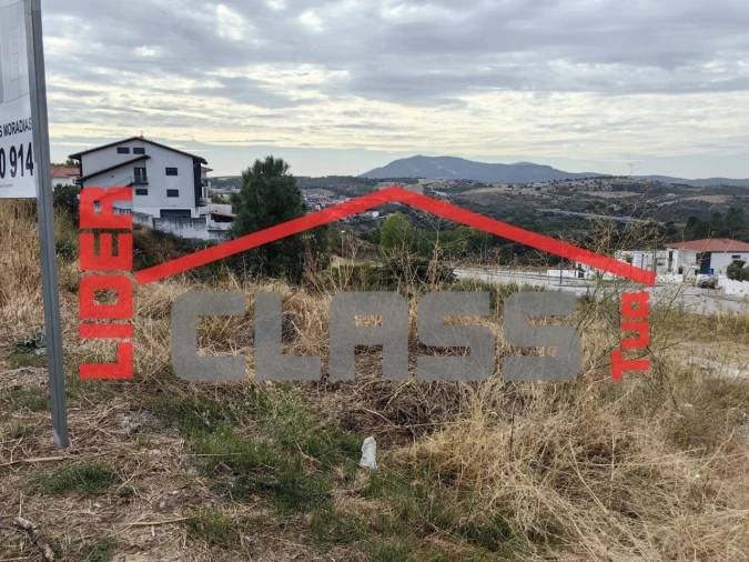 Moradia para Venda em Mirandela Foto 3