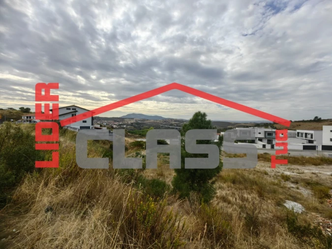 Moradia para Venda em Mirandela Foto 4