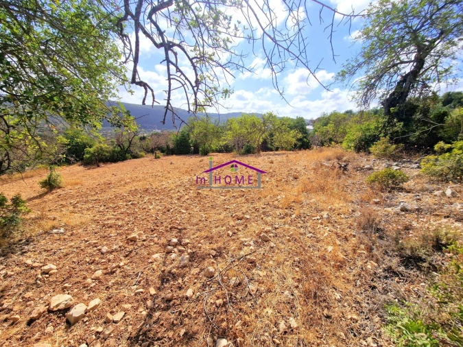 Moradia T4 para Venda em Loule (São Sebastião) Foto 19