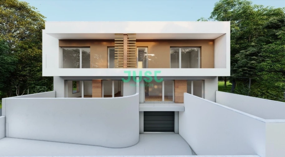 Apartamento T2 para Venda em Fernao Ferro Foto 7